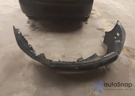 2015 Toyota Corolla S Plus z USA, uszkodzony, nr VIN 2T1BURHE1FC363665